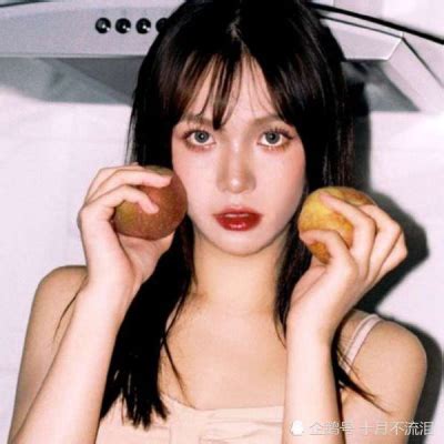 佐藤健（饰 绯村剑心） - 纪录片4K资源在线观看 - 云端直播